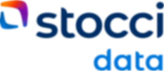 Logo: Stocci Data
